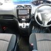 nissan serena 2014 -NISSAN 【福岡 】--Serena HFC26--235545---NISSAN 【福岡 】--Serena HFC26--235545- image 26