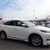 toyota harrier 2016 -TOYOTA 【岡山 357】--Harrier DBA-ZSU60W--ZSU60-0101623---TOYOTA 【岡山 357】--Harrier DBA-ZSU60W--ZSU60-0101623- image 43