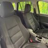mazda cx-5 2016 -MAZDA--CX-5 LDA-KE2FW--KE2FW-221238---MAZDA--CX-5 LDA-KE2FW--KE2FW-221238- image 8