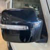 suzuki jimny 2020 -SUZUKI--Jimny JB64W--145239---SUZUKI--Jimny JB64W--145239- image 36
