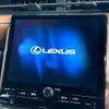 lexus lexus-others 2024 quick_quick_MAYH10_MAYH10-2003610 image 3