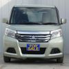 suzuki solio 2016 quick_quick_DBA-MA26S_MA26S-102254 image 12