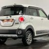 daihatsu cast 2018 -DAIHATSU 【函館 580ﾂ9992】--Cast DBA-LA260S--LA260S-0027092---DAIHATSU 【函館 580ﾂ9992】--Cast DBA-LA260S--LA260S-0027092- image 31