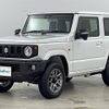 suzuki jimny 2024 -SUZUKI--Jimny 3BA-JB64W--JB64W-346233---SUZUKI--Jimny 3BA-JB64W--JB64W-346233- image 17