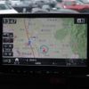 toyota hiace-van 2019 GOO_JP_700120021230250525002 image 24