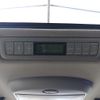 toyota alphard 2007 ENHANCEAUTO_1_ea300950 image 18