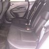 nissan note 2022 -NISSAN--Note E13-097555---NISSAN--Note E13-097555- image 8