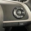 toyota roomy 2021 quick_quick_5BA-M910A_M910A-0108927 image 6