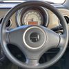 suzuki alto-lapin 2012 -SUZUKI--Alto Lapin DBA-HE22S--HE22S-223437---SUZUKI--Alto Lapin DBA-HE22S--HE22S-223437- image 9