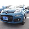 fiat panda 2013 GOO_JP_700054078630250120002 image 11