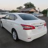 nissan sylphy 2015 RAO-12132 image 5