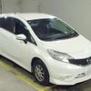 nissan note 2016 -NISSAN 【札幌 504ﾏ6021】--Note DBA-NE12--NE12-111353---NISSAN 【札幌 504ﾏ6021】--Note DBA-NE12--NE12-111353- image 5