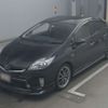 toyota prius-phv 2014 -TOYOTA 【広島 301り8170】--Prius PHV ZVW35-3070534---TOYOTA 【広島 301り8170】--Prius PHV ZVW35-3070534- image 1