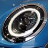 mini mini-others 2023 -BMW--BMW Mini 3BA-XU15MW--WMW32DK0X02T97262---BMW--BMW Mini 3BA-XU15MW--WMW32DK0X02T97262- image 30