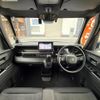 honda n-box 2023 CFJ1764485 image 6