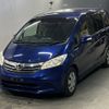 honda freed 2013 -HONDA--Freed GB3-1508860---HONDA--Freed GB3-1508860- image 1
