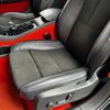 volvo xc40 2018 -VOLVO--Volvo XC40 DBA-XB420XC--YV1XZ16MCJ2006099---VOLVO--Volvo XC40 DBA-XB420XC--YV1XZ16MCJ2006099- image 9