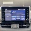 toyota rav4 2022 CFJ1848720 image 13