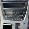 toyota alphard 2009 -TOYOTA--Alphard DBA-ANH25W--ANH25-8008553---TOYOTA--Alphard DBA-ANH25W--ANH25-8008553- image 6