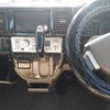 suzuki every-wagon 2011 CFJ1592042 image 10