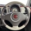 suzuki alto-lapin 2014 -SUZUKI--Alto Lapin DBA-HE22S--HE22S-843787---SUZUKI--Alto Lapin DBA-HE22S--HE22S-843787- image 9