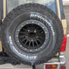 toyota landcruiser-70 2015 CFJ1793049 image 12