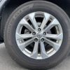 nissan x-trail 2016 -NISSAN--X-Trail DAA-HNT32--HNT32-115764---NISSAN--X-Trail DAA-HNT32--HNT32-115764- image 19