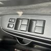 nissan note 2017 -NISSAN--Note DAA-HE12--HE12-036909---NISSAN--Note DAA-HE12--HE12-036909- image 13