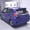 honda fit 2014 -HONDA--Fit GP5-3065746---HONDA--Fit GP5-3065746- image 2
