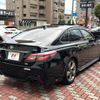 toyota crown 2019 -TOYOTA--Crown 6AA-GWS224--GWS224-1008356---TOYOTA--Crown 6AA-GWS224--GWS224-1008356- image 18