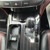 toyota crown 2014 -TOYOTA--Crown DAA-AWS210--AWS210-6074562---TOYOTA--Crown DAA-AWS210--AWS210-6074562- image 4