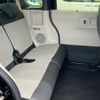 honda n-box 2023 quick_quick_JF5_JF5-1018896 image 5