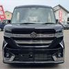suzuki spacia 2025 CFJ1676555 image 13