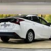 toyota prius 2019 -TOYOTA--Prius DAA-ZVW51--ZVW51-6109534---TOYOTA--Prius DAA-ZVW51--ZVW51-6109534- image 18