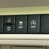 suzuki alto-lapin 2023 quick_quick_5BA-HE33S_HE33S-443264 image 15