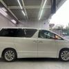 toyota vellfire 2010 -TOYOTA--Vellfire DBA-ANH20W--ANH20-8133406---TOYOTA--Vellfire DBA-ANH20W--ANH20-8133406- image 6