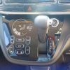 nissan dayz-roox 2019 CFJ0273865 image 16