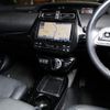 toyota prius 2016 quick_quick_ZVW55_ZVW55-8038369 image 5