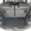 daihatsu wake 2021 quick_quick_3BA-LA700S_LA700S-0176625 image 19