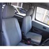 toyota townace-van 2021 quick_quick_S403M_S403M-0004044 image 15