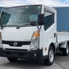 nissan atlas 2018 -NISSAN--Atlas CBF-SQ2F24--SQ2F24-046573---NISSAN--Atlas CBF-SQ2F24--SQ2F24-046573- image 1