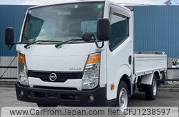 nissan atlas 2018 -NISSAN--Atlas CBF-SQ2F24--SQ2F24-046573---NISSAN--Atlas CBF-SQ2F24--SQ2F24-046573-
