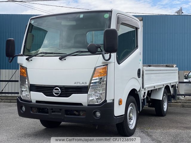 nissan atlas 2018 -NISSAN--Atlas CBF-SQ2F24--SQ2F24-046573---NISSAN--Atlas CBF-SQ2F24--SQ2F24-046573- image 1