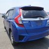 honda fit 2015 23904 image 6
