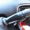 toyota prius 2016 CFJ1613586 image 4