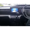 honda stepwagon 2020 CFJ1782571 image 18
