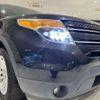ford explorer 2013 CFJ1559445 image 7