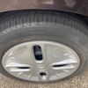 nissan cube 2013 CFJ0398598 image 10