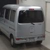 daihatsu hijet-van 2019 -DAIHATSU--Hijet Van S321V-0395775---DAIHATSU--Hijet Van S321V-0395775- image 2