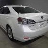 lexus hs 2012 CFJ1669269 image 5